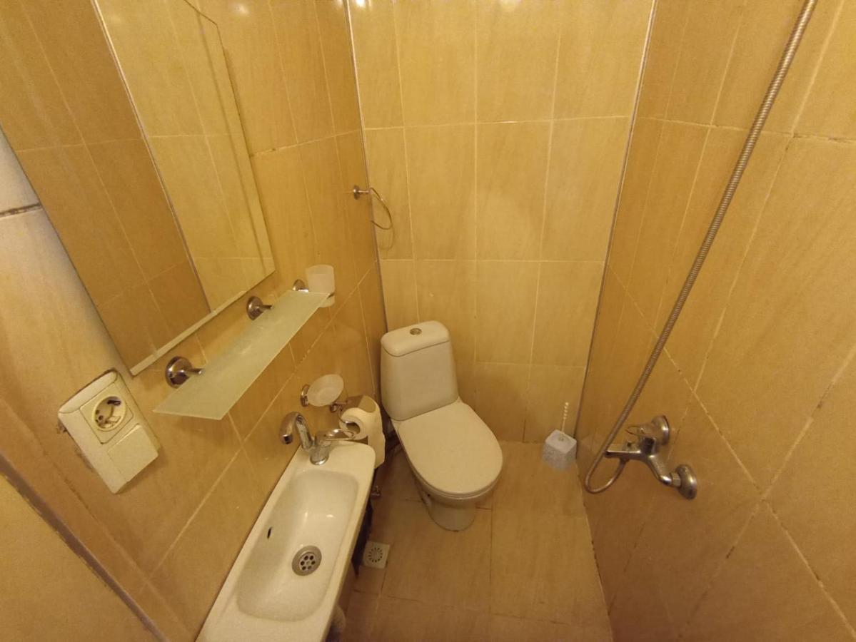 Taksim rozenda residence İstanbul Dış mekan fotoğraf