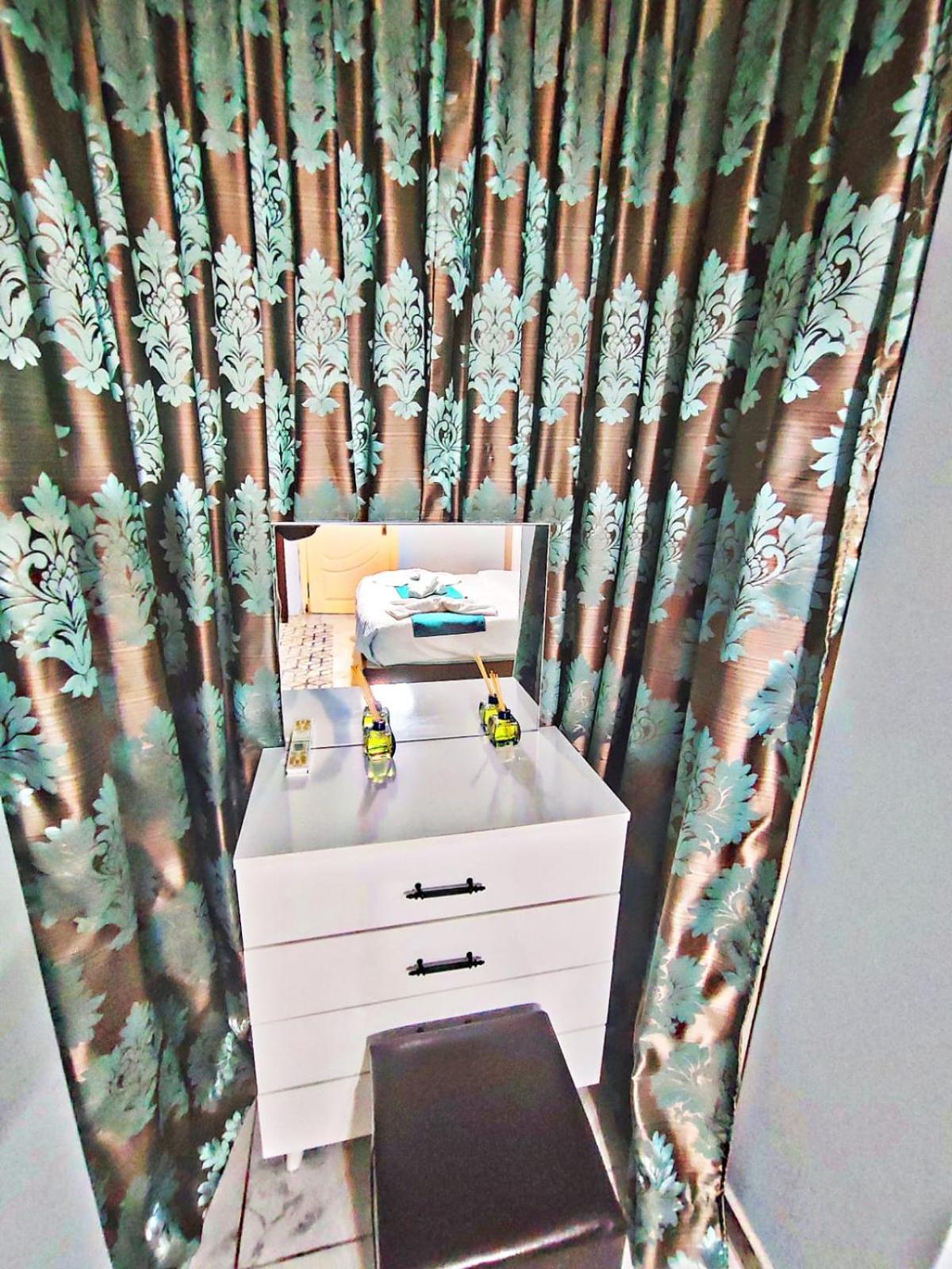 Taksim rozenda residence İstanbul Dış mekan fotoğraf
