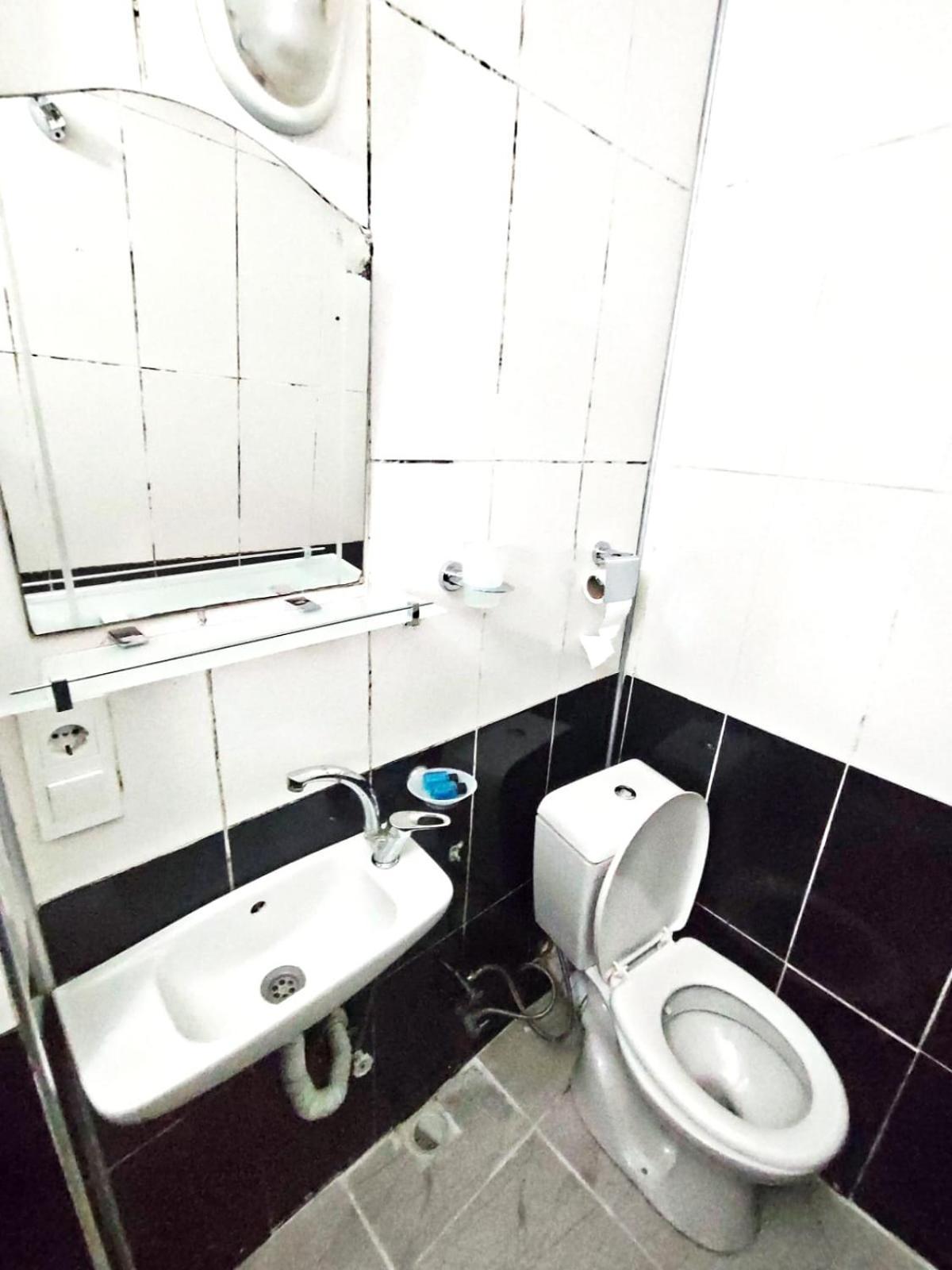 Taksim rozenda residence İstanbul Dış mekan fotoğraf